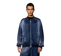 Amazon.co.jp: [Diesel] [ディーゼル] メンズ ジャケット J
